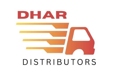 Dhar Distributers