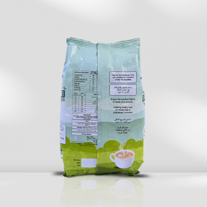 Peak Fresh Daily Choice Tea Whitener 2Kg - Image 2