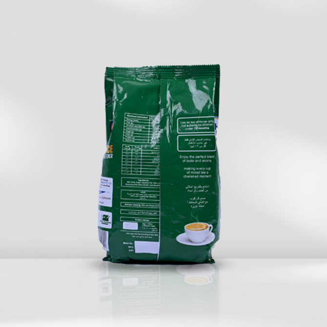 Peak Fresh Non-Dairy Tea Whitener (900g) - Image 2