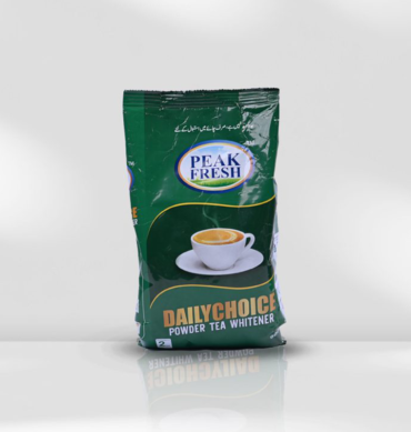 Peak Fresh Non-Dairy Tea Whitener (900g)