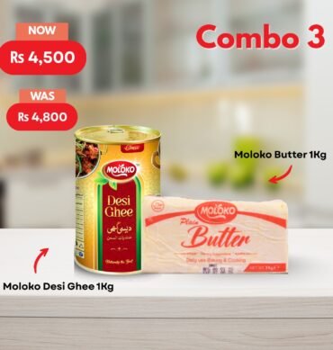 Combo 3