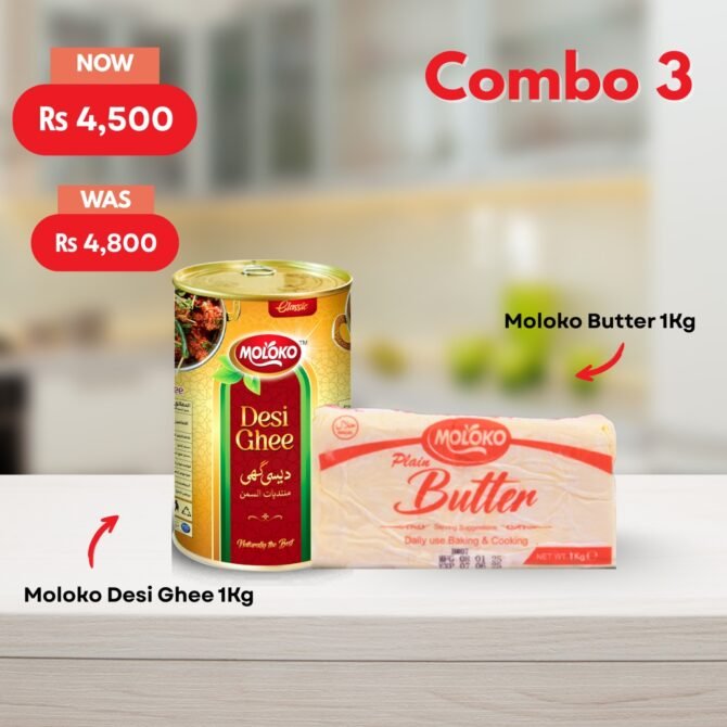 Combo 3