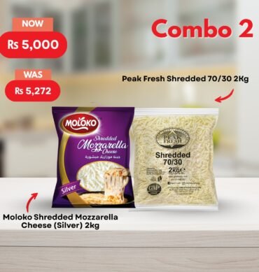 Combo 2