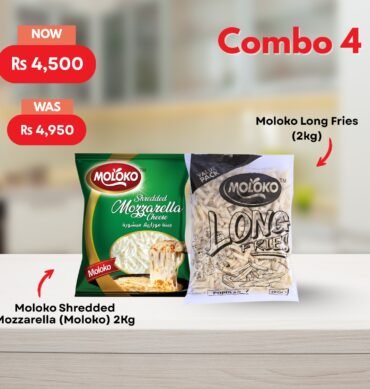 Combo 4